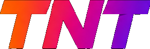 TNT